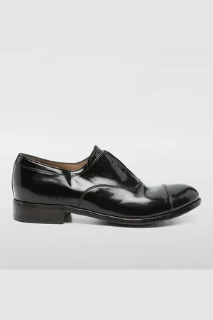 Premiata Loafers Men color