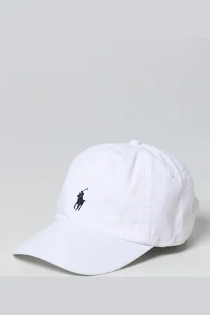 Ralph Lauren Hat Men colour