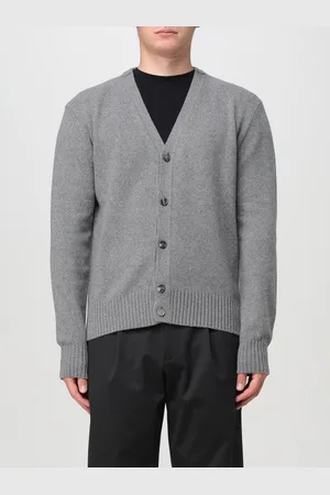 Ami Cardigan Men colour
