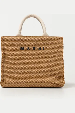 Marni Handbag Woman colour
