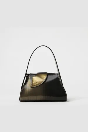 GCDS Handbag Woman colour
