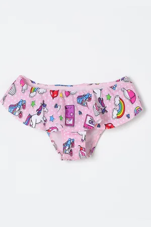 MC2 SAINT BARTH Swimsuit Kids colour