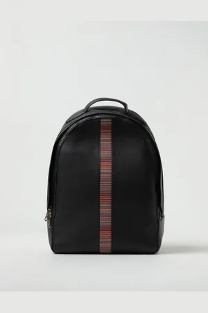 Paul Smith Backpack Men colour