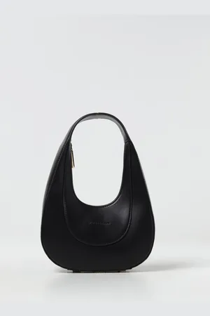 Chiara Ferragni Shoulder Bag Woman colour