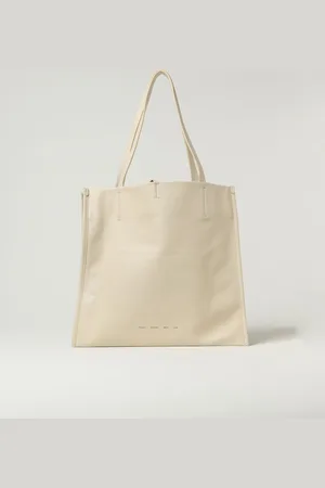 Proenza Schouler Tote Bags Woman colour