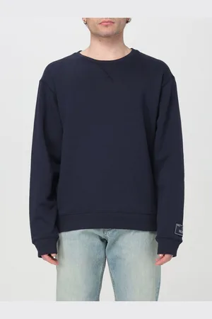 VALENTINO Sweatshirt Men colour