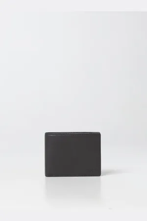 HUGO BOSS Wallet Men colour