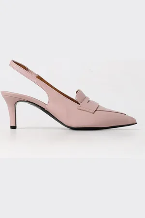 Via Roma High Heel Shoes Woman colour