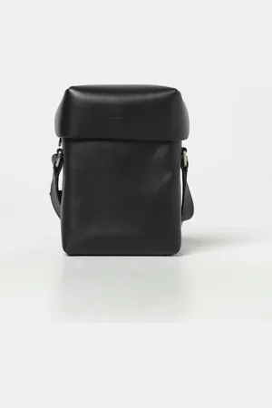Jil Sander Shoulder Bag Men colour