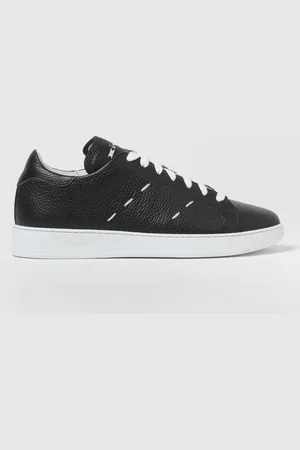 Kiton Trainers Men colour