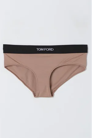 Tom Ford Lingerie Woman colour