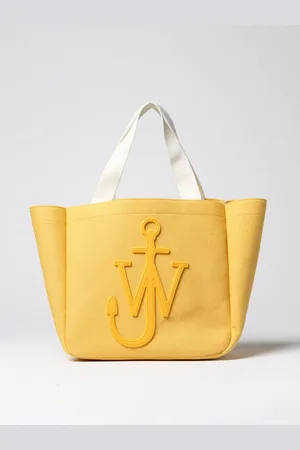 J.W.Anderson Handbag Woman colour