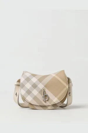 Burberry Crossbody Bags Woman colour