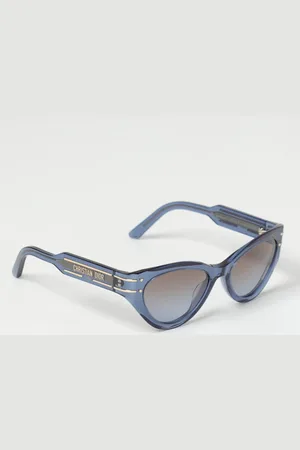 Dior Sunglasses Woman colour