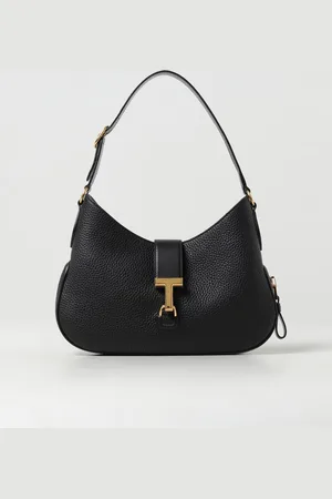 Tom Ford Shoulder Bag Woman colour