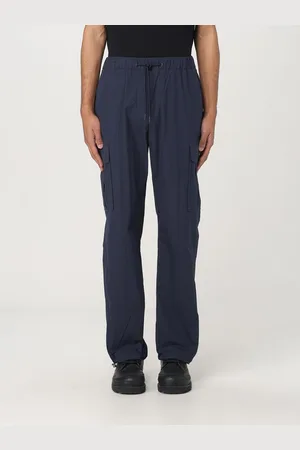 add Pants Men color