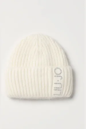 Liu Jo Hat Woman colour
