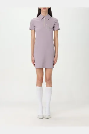 Palm Angels Dress Woman colour