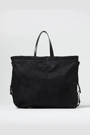 VERSACE Bags Men colour