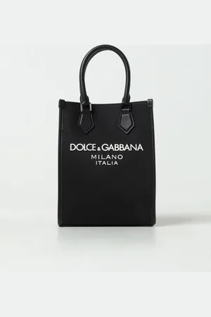 Dolce & Gabbana Shoulder Bag Men colour