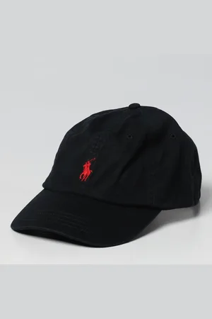 Ralph Lauren Hat Men colour