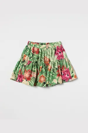 Kenzo Skirt Kids colour