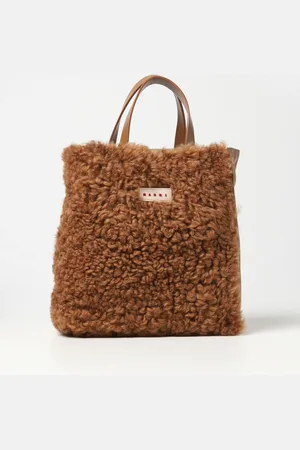 Marni Handbag Woman colour