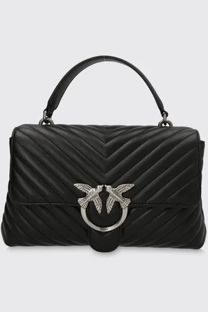 Pinko Handbag Woman colour