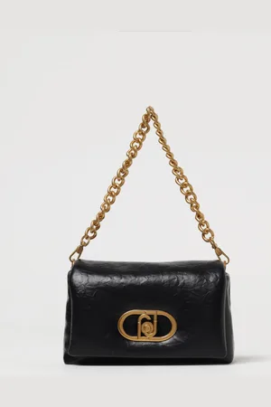 Liu Jo Shoulder Bag Woman colour