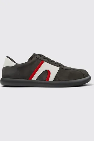 Camper Sneakers Men color