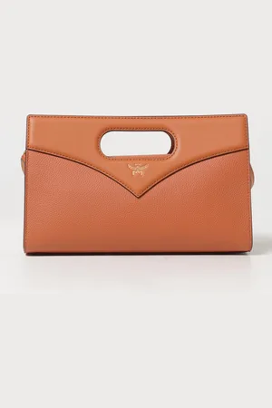 MCM Handbag Woman colour