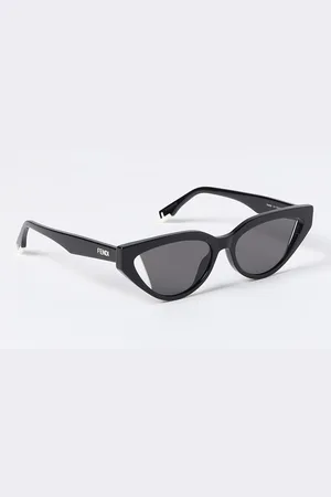 Fendi Sunglasses Woman colour