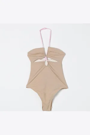 MC2 SAINT BARTH Swimsuit Kids colour
