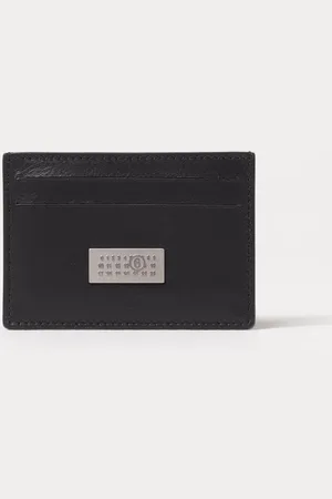 Maison Margiela Wallet Woman colour
