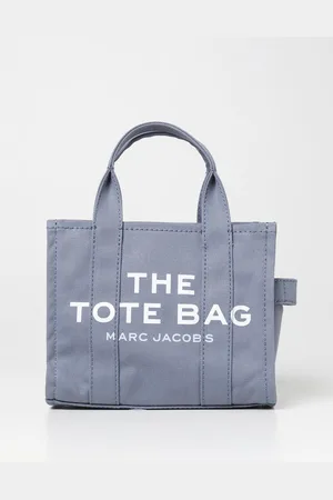 Marc Jacobs Handbag Woman colour