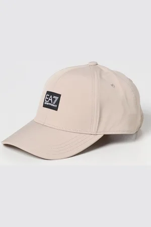 EA7 Hat Men colour