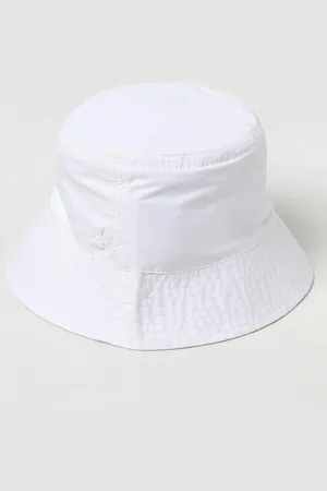 K-Way Hat Woman colour