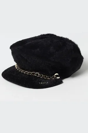 Liu Jo Hat Woman colour