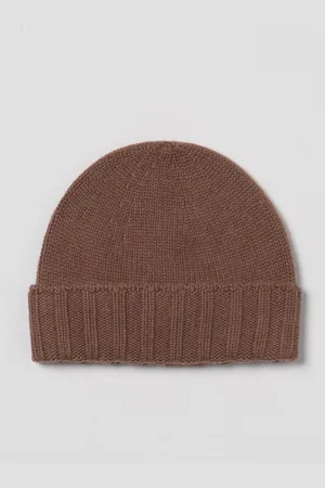 DRUMOHR Hat Men colour