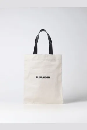 Jil Sander Bags Men colour
