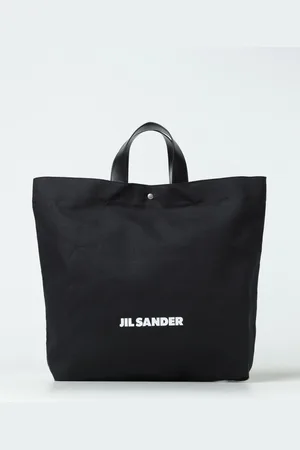 Jil Sander Handbag Woman colour