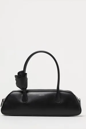 MAGDA BUTRYM Mini Bag Woman colour