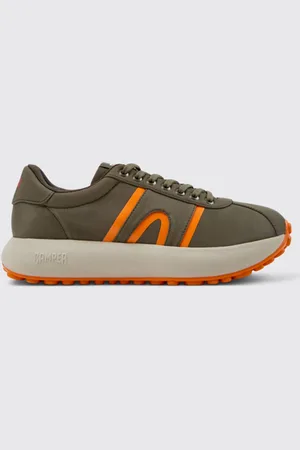 Camper Sneakers Men color