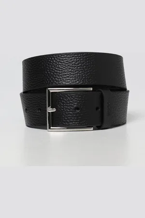 HUGO BOSS Belt Men colour