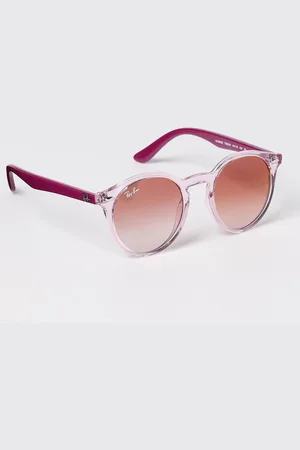 Ray-Ban Sunglasses Kids colour