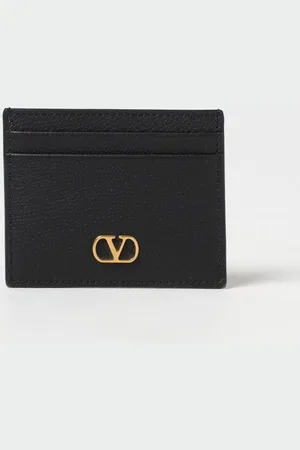 VALENTINO GARAVANI Wallet Woman colour
