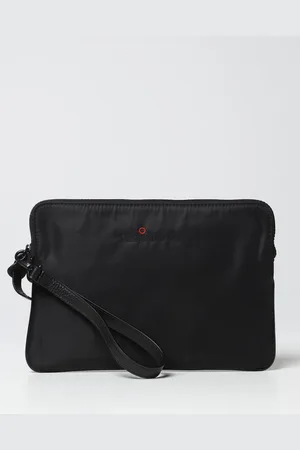 Kiton Briefcase Men colour