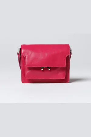 Marni Shoulder Bag Men colour
