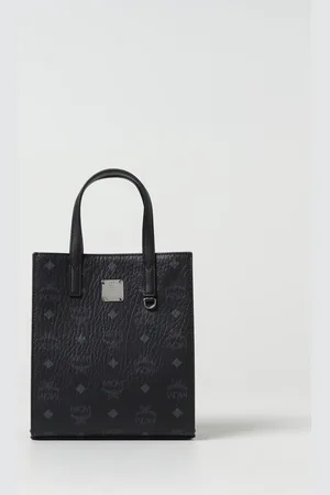 MCM Shoulder Bag Men colour