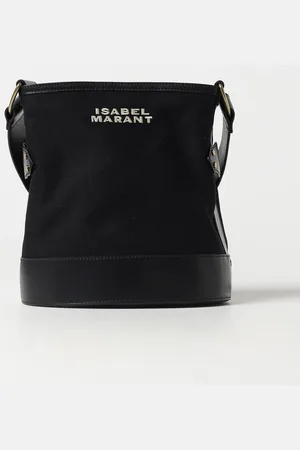 Isabel Marant Shoulder Bag Woman colour